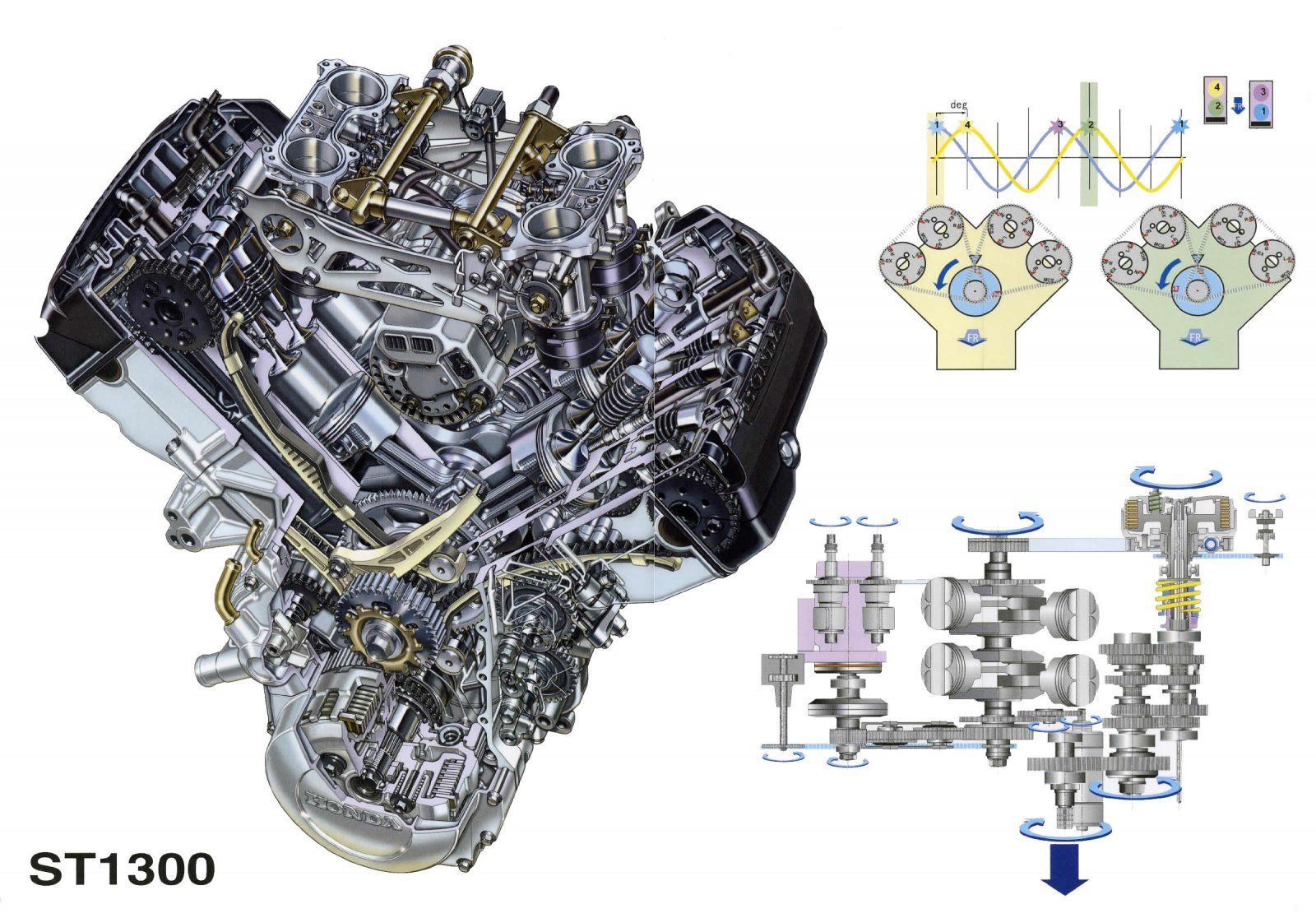 engine-cutaway.jpg