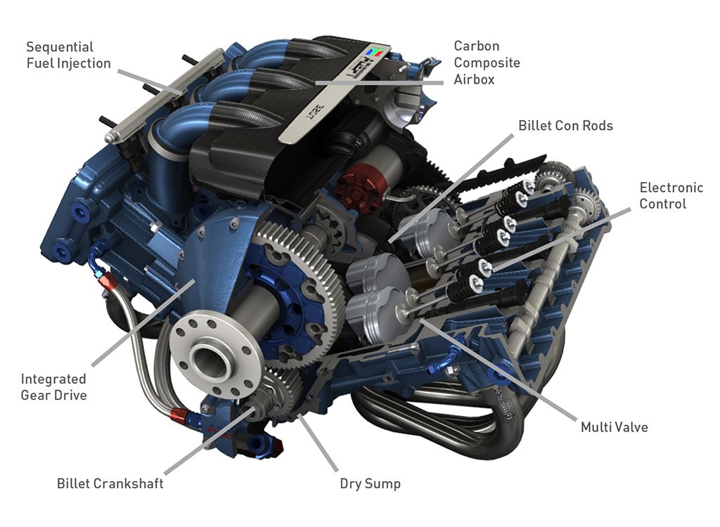 engine-cutaway.jpg