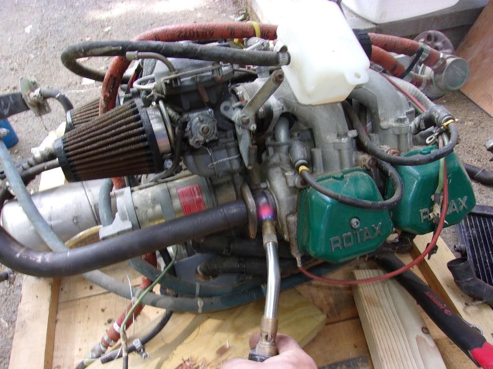 Engine_02.jpg