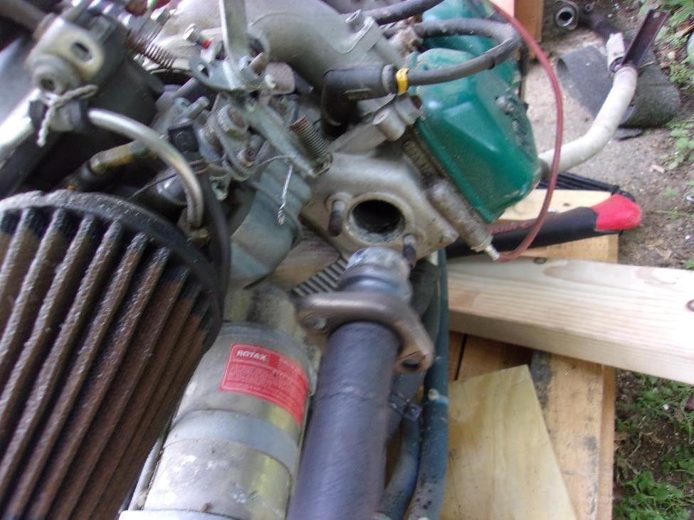 Engine_04.jpg