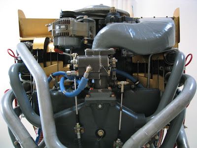 engineunderside06.jpg