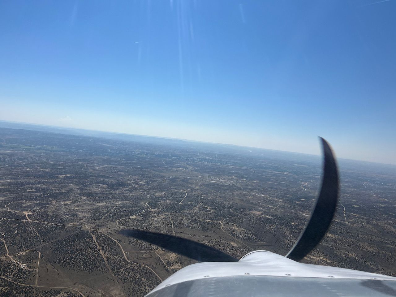 Enroute Aztec NM - 1 (3).jpeg