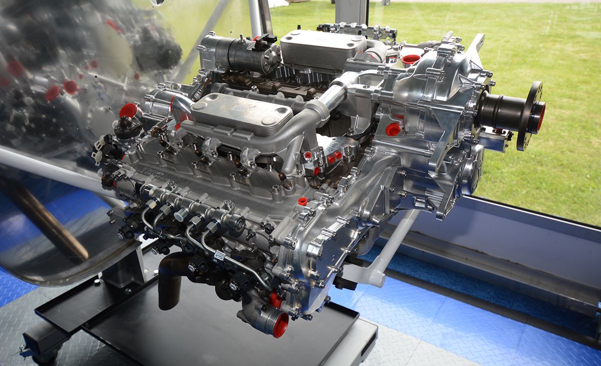 EPS-Engine.jpg