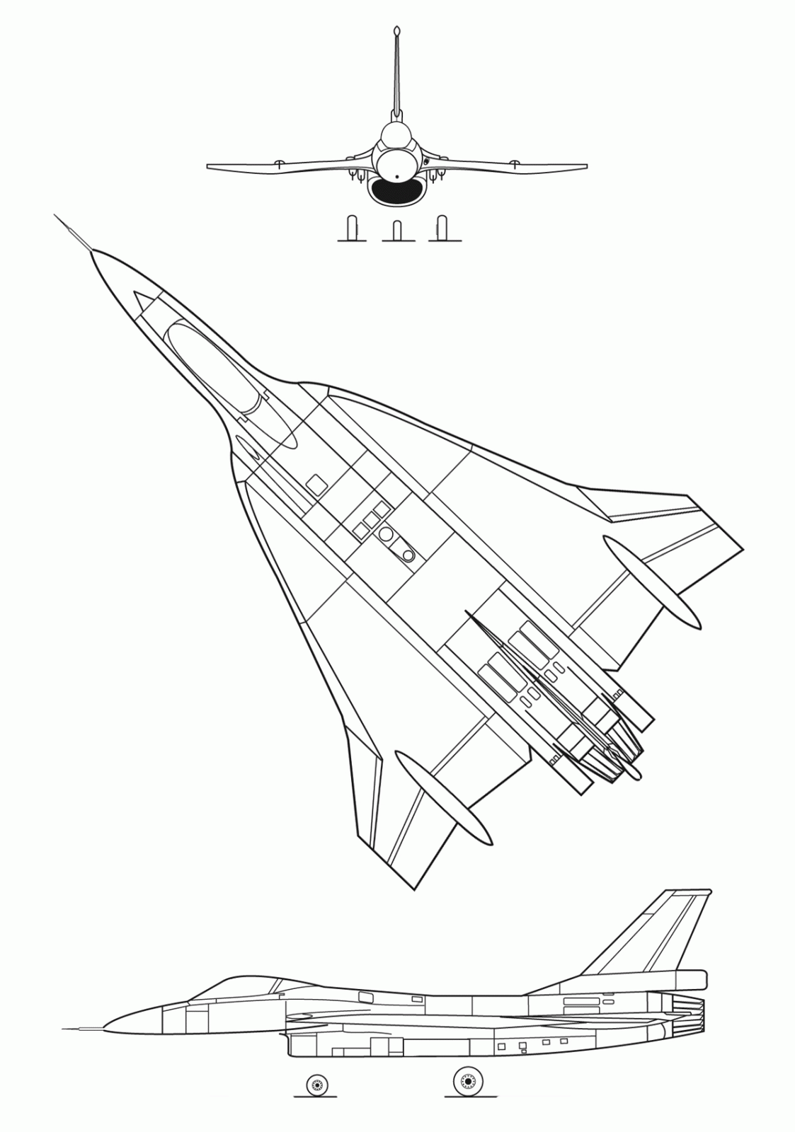 f16xl-1.gif