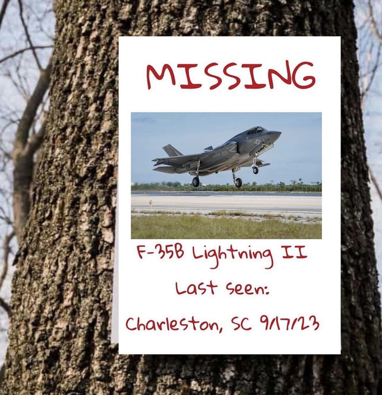 F35-jet-memes9.jpeg