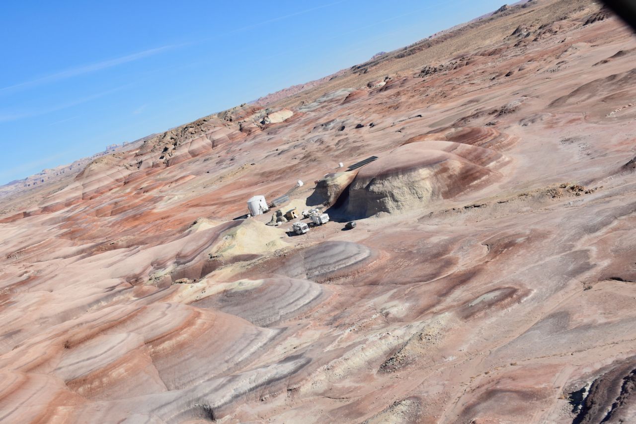 Factory Butte - 1 (1).jpeg