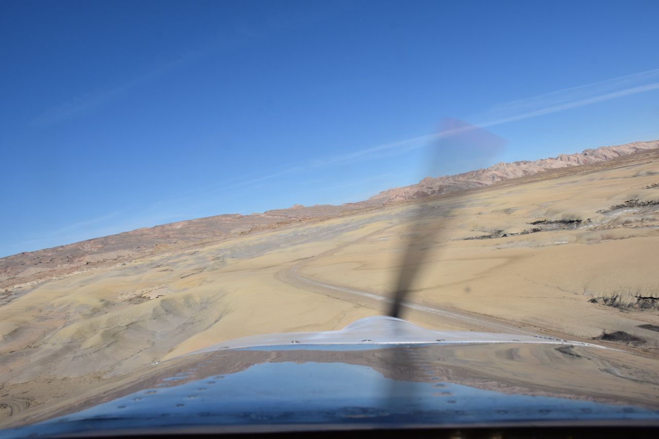 Factory Butte - 1 (10).jpeg