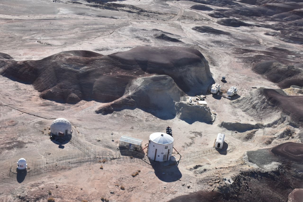 Factory Butte - 1 (2).jpeg