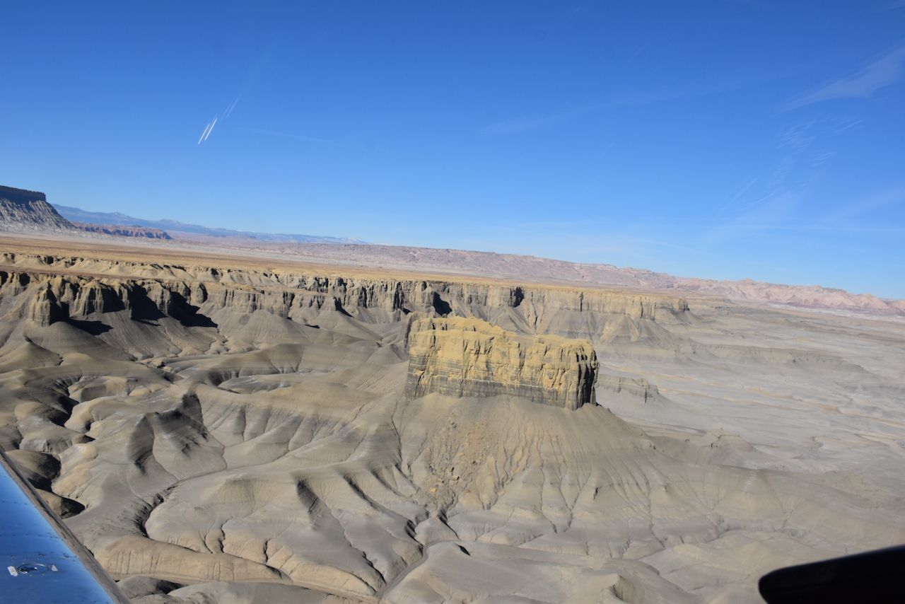 Factory Butte - 1 (3).jpeg