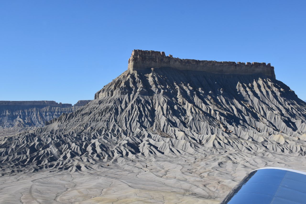 Factory Butte - 1 (4).jpeg