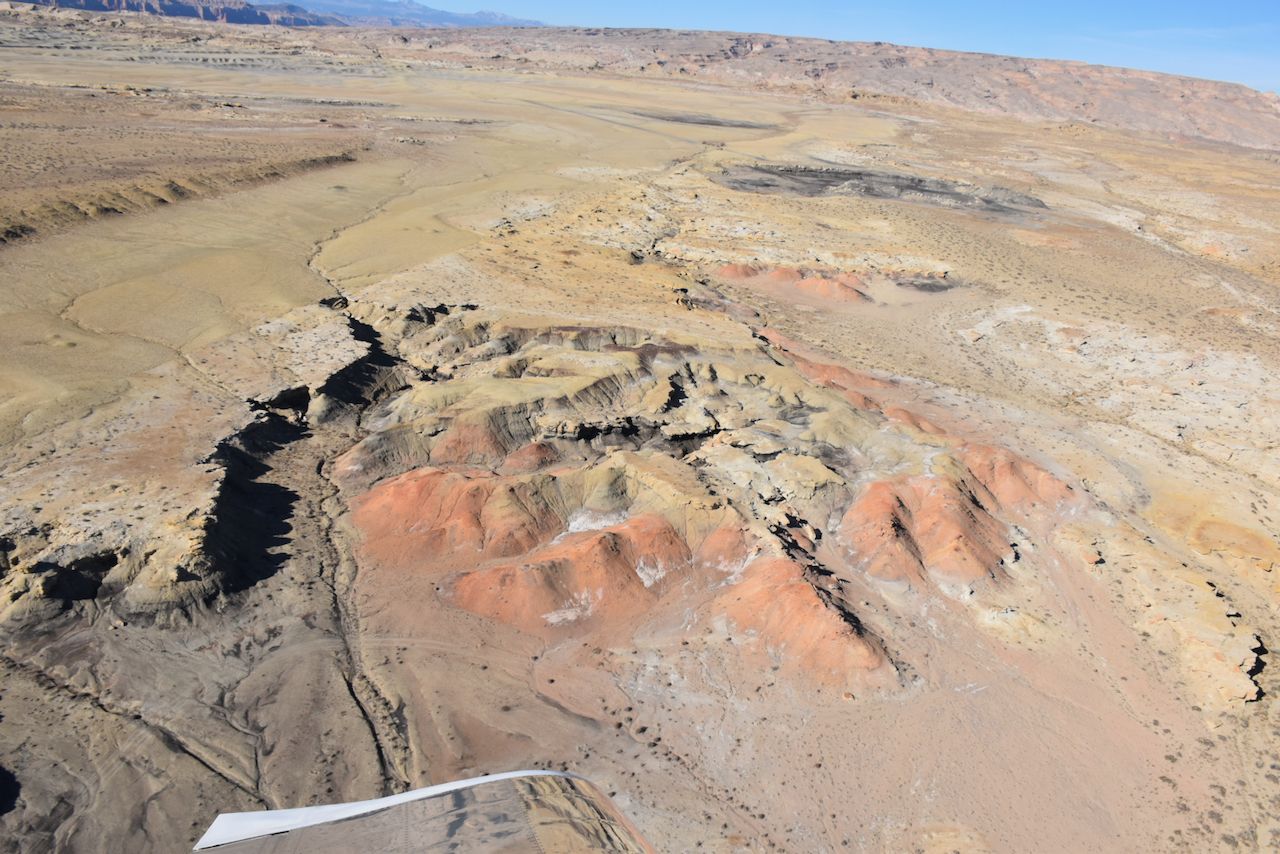 Factory Butte - 1 (6).jpeg