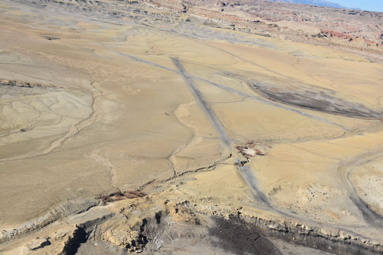 Factory Butte - 1 (7).jpeg