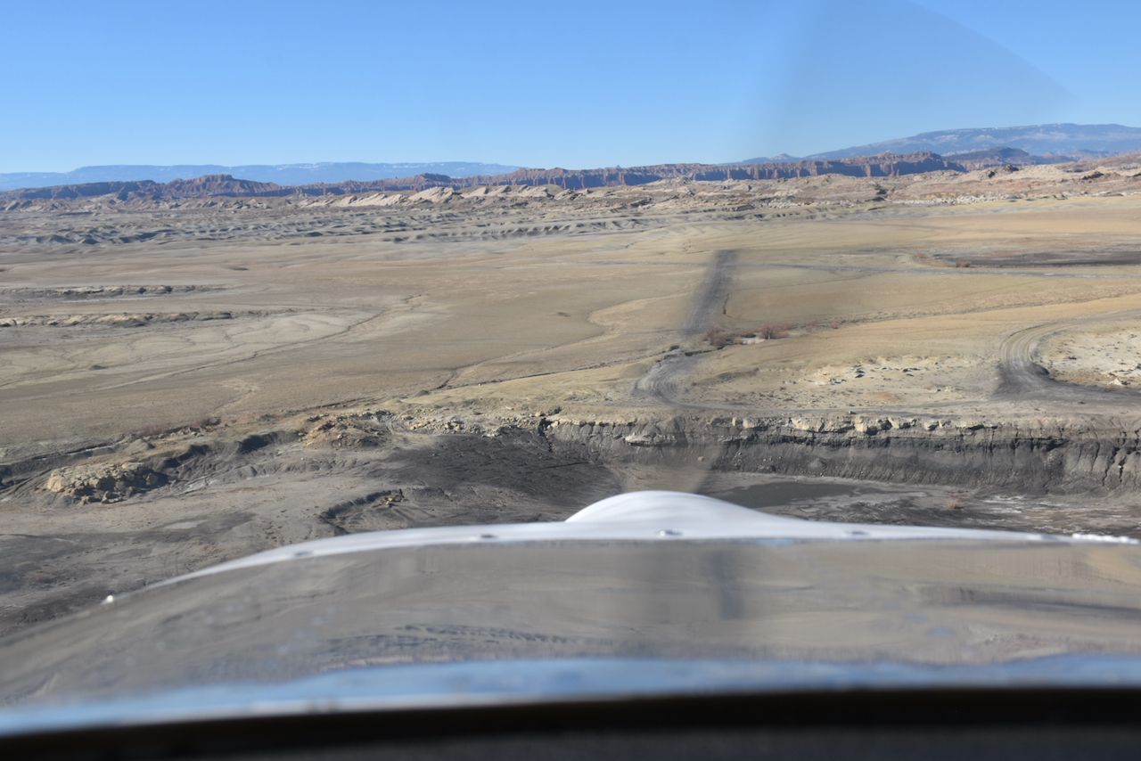 Factory Butte - 1 (8).jpeg