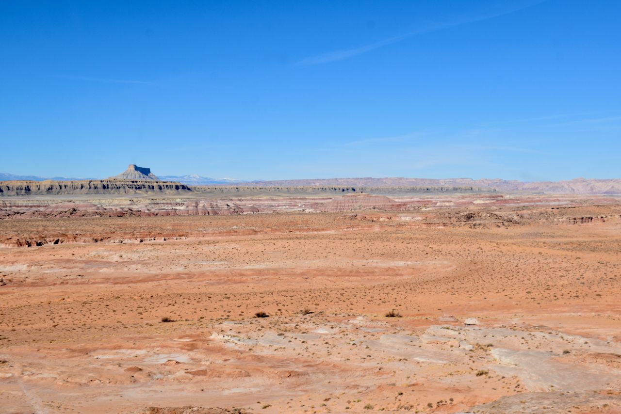 Factory Butte - 1.jpeg