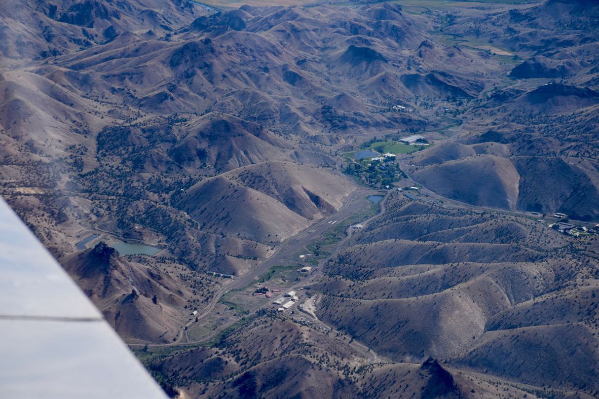 family ranch airstrip - 1.jpg