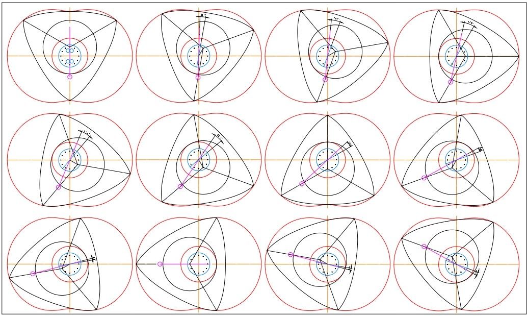 fazy - 1-3-1.jpg