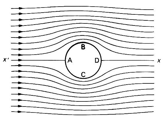 fig05-18.jpg