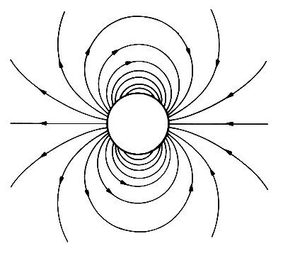 fig05-19.jpg