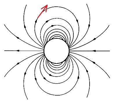 fig05-19.jpg