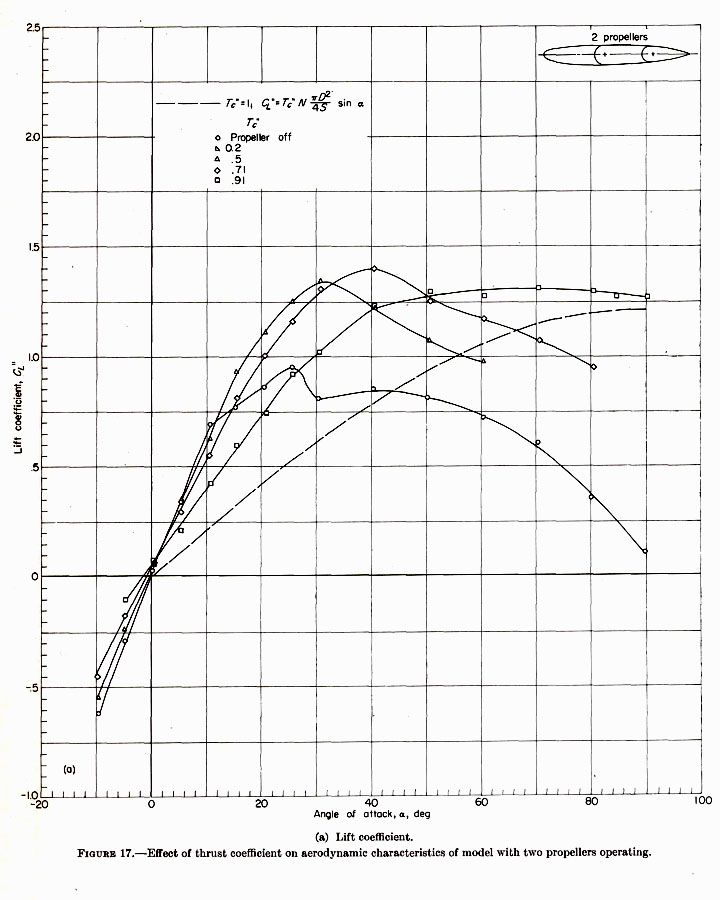 fig17.jpg