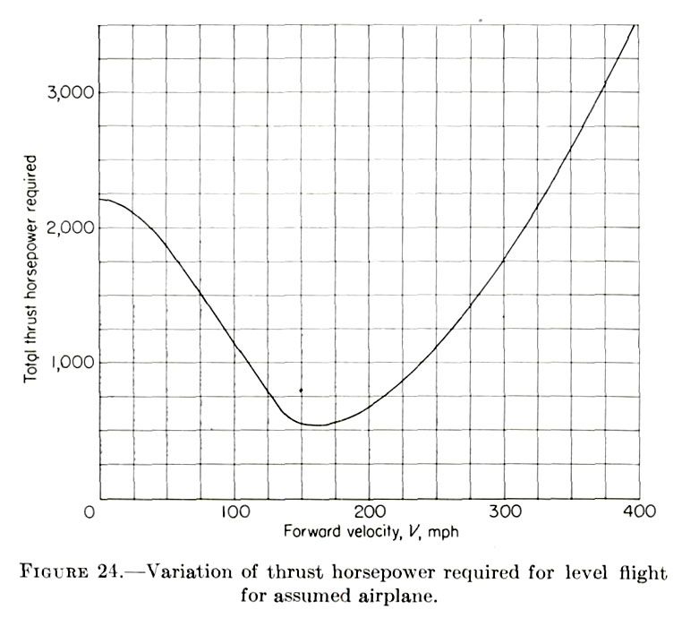 fig24.jpg