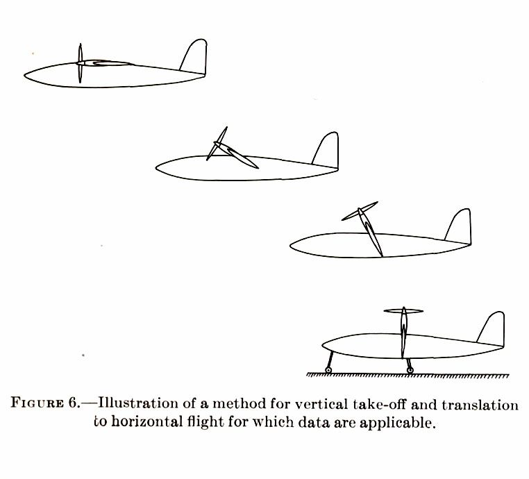 fig6.jpg