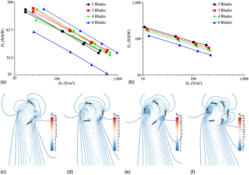 figure11.gif