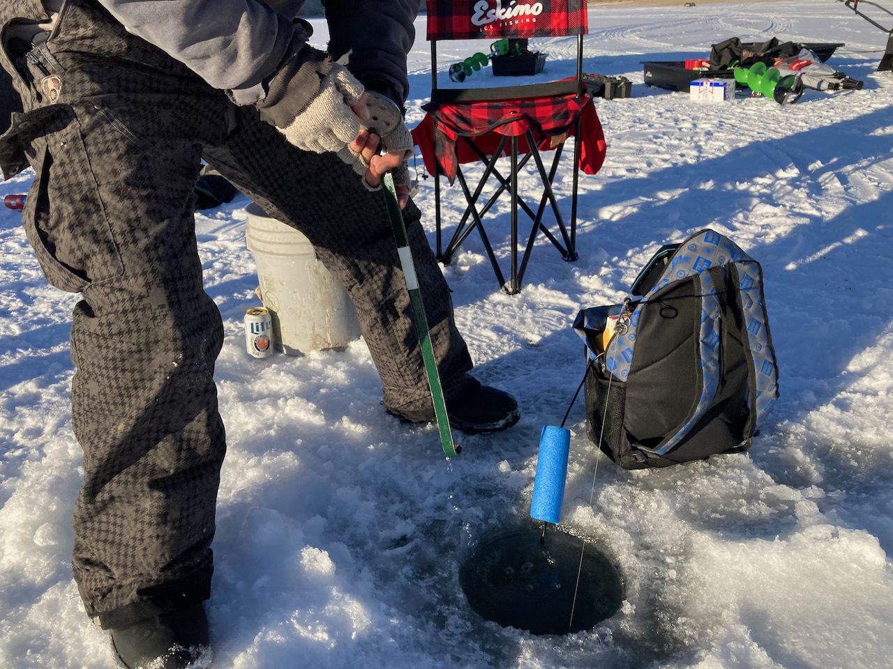 Fire Hole ice landing - 1 (2).jpeg