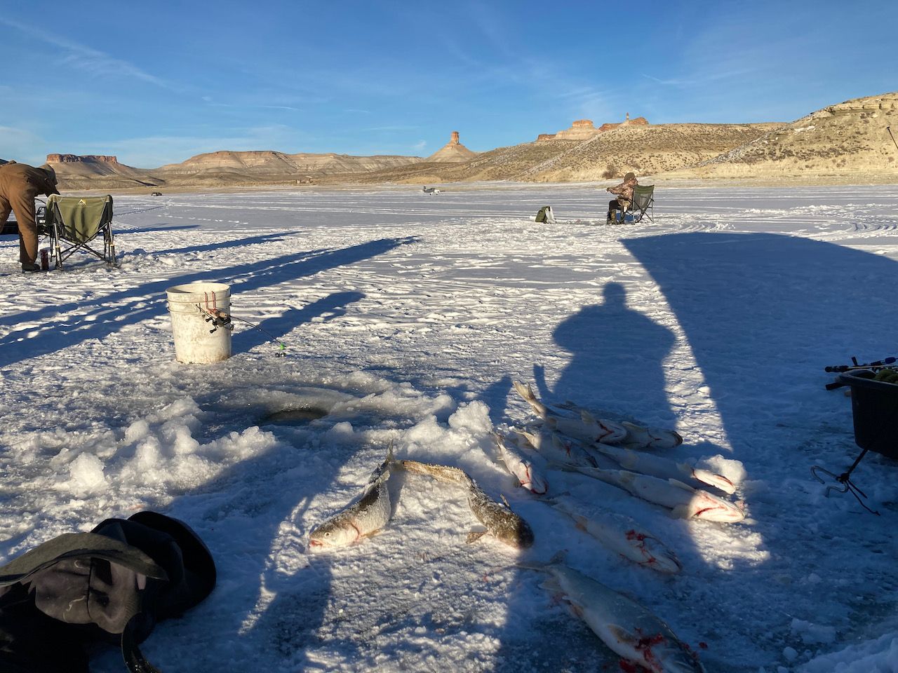 Fire Hole ice landing - 1 (4).jpeg