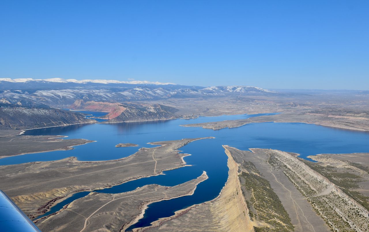 Flaming Gorge - 1.jpeg