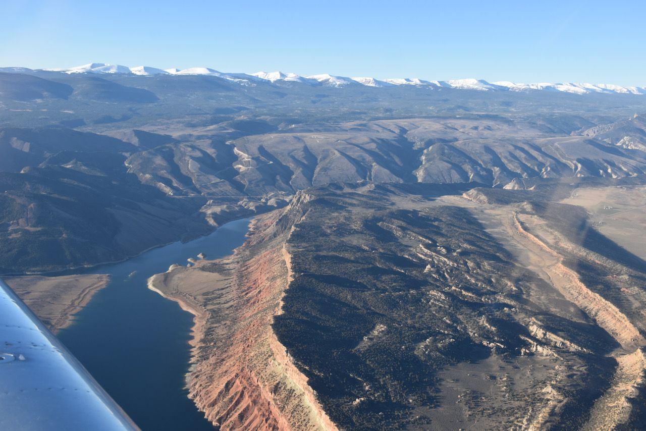 Flaming Gorge - 1.jpeg