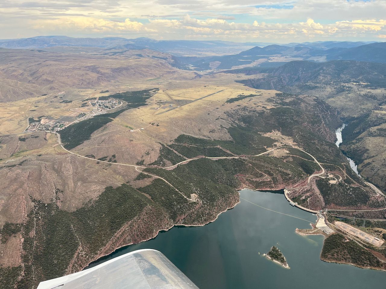 Flaming Gorge - 1.jpeg