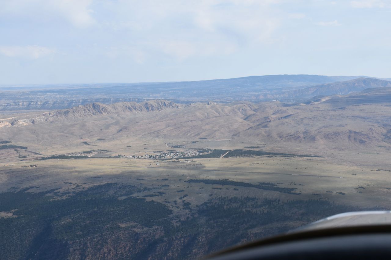 Flaming Gorge Dam - 1 (1).jpg