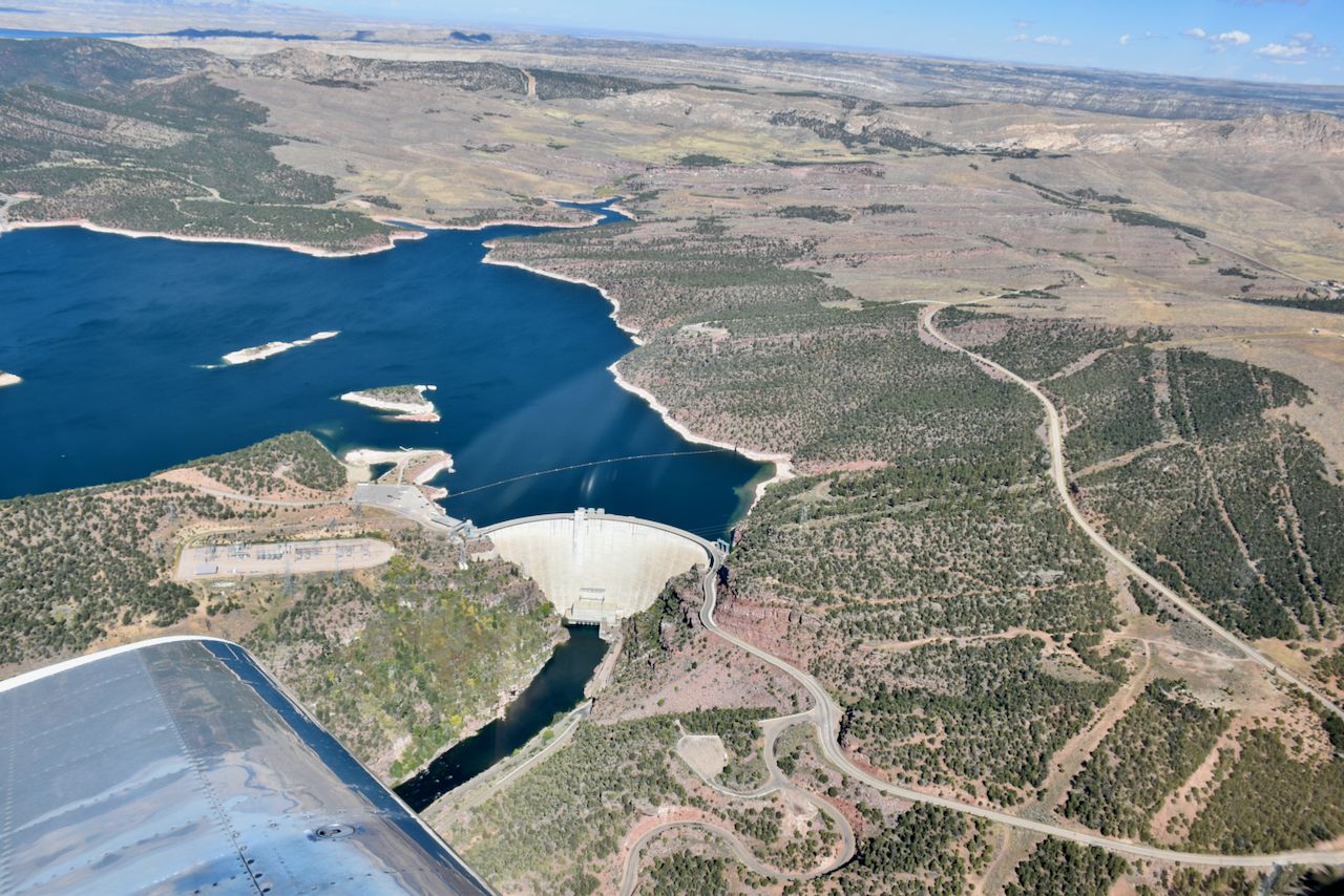 Flaming Gorge Dam - 1.jpeg