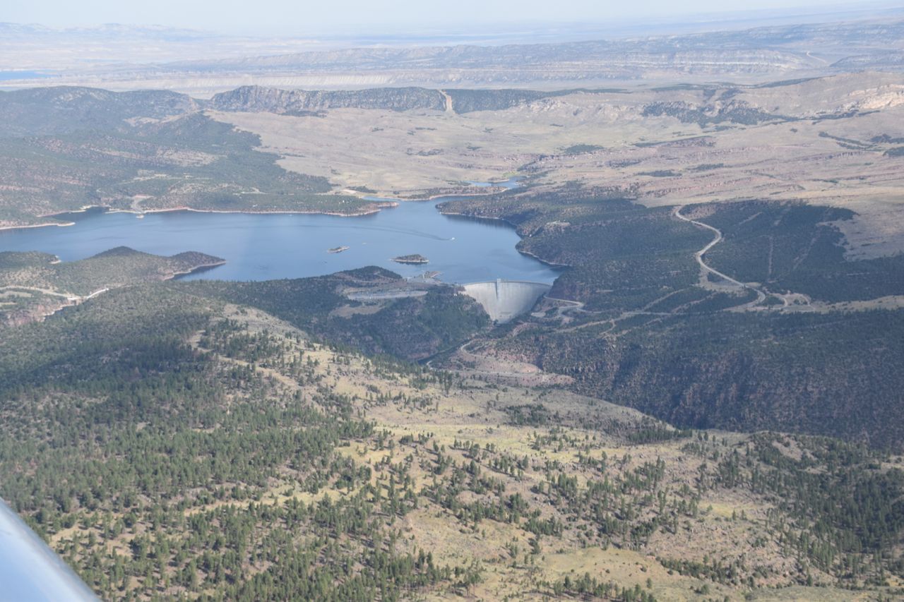 Flaming Gorge Dam - 1.jpg