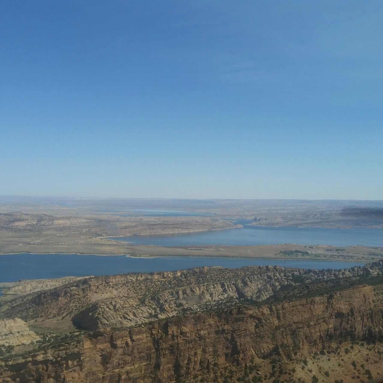 flaming gorge.jpg