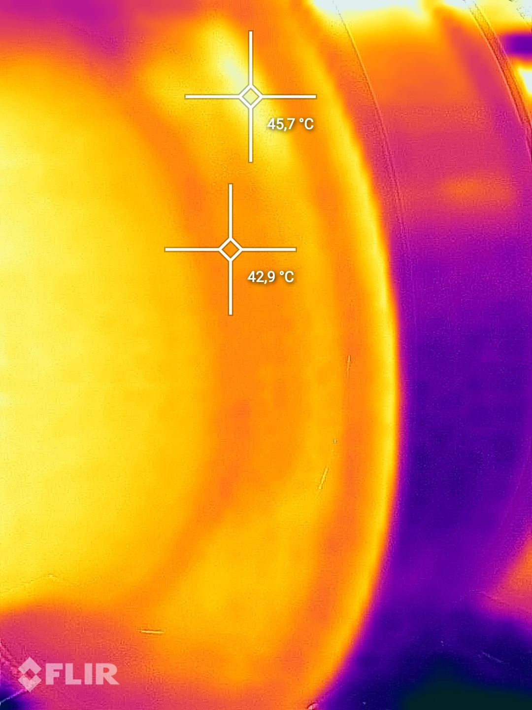 flir_20220803T092659.jpg