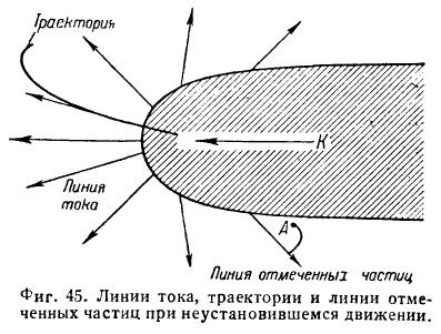 flowtube1b.jpg