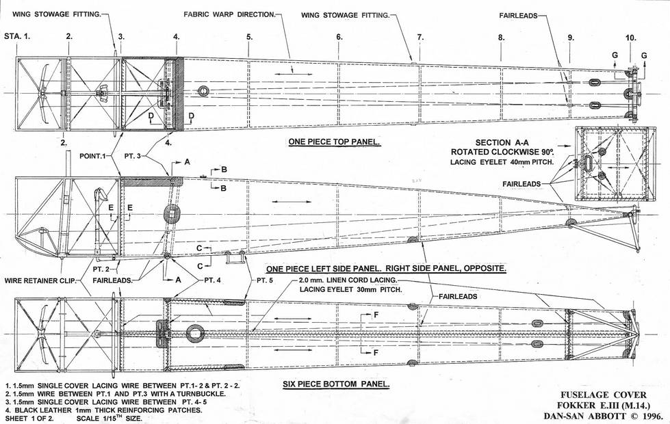 Fokker E III D-3.jpg