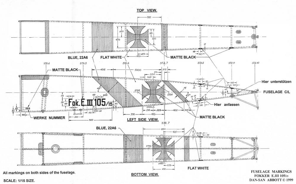 Fokker E III D-4.jpg