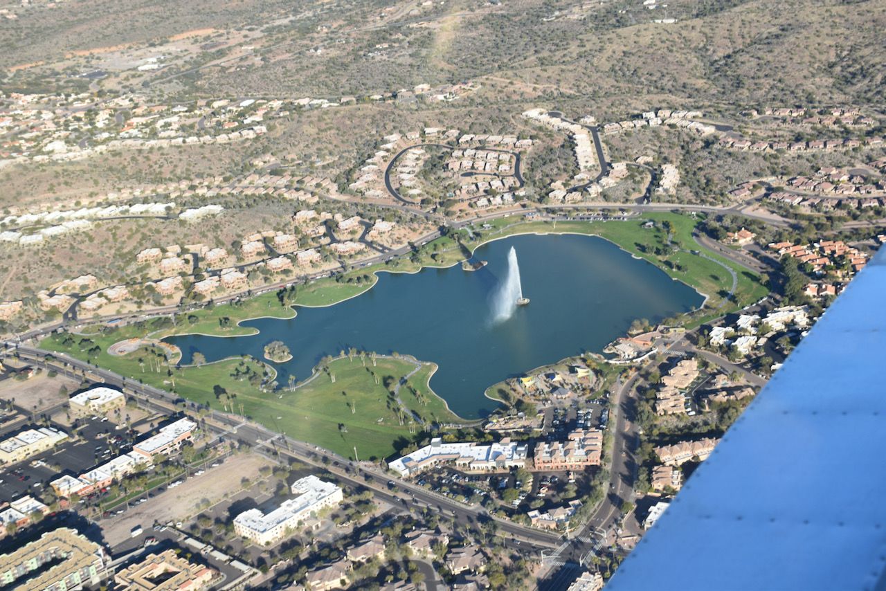 Fountain Hills - 1 (1).jpeg