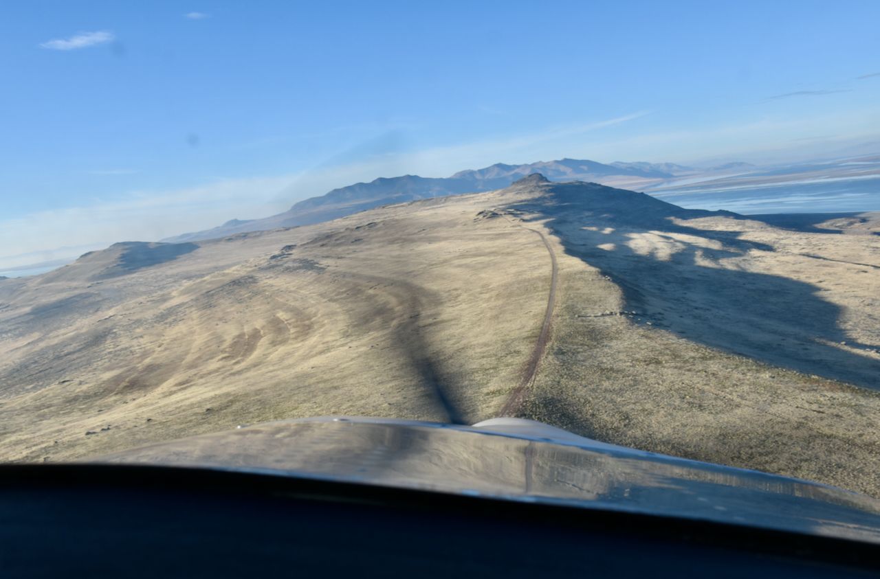 fremont island upper airstrip - 1.jpeg