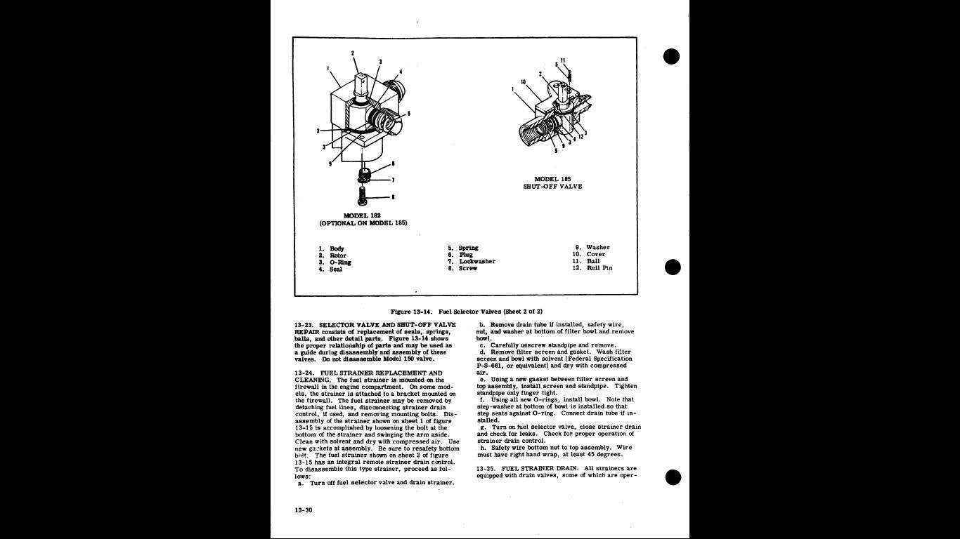 Fuel system C-100 series.jpg