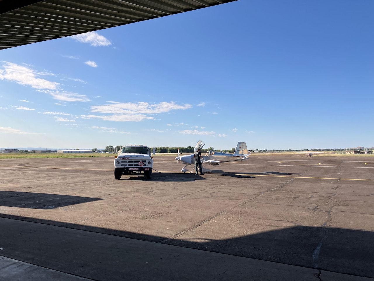 fueling in Vernal KVEL - 1.jpeg