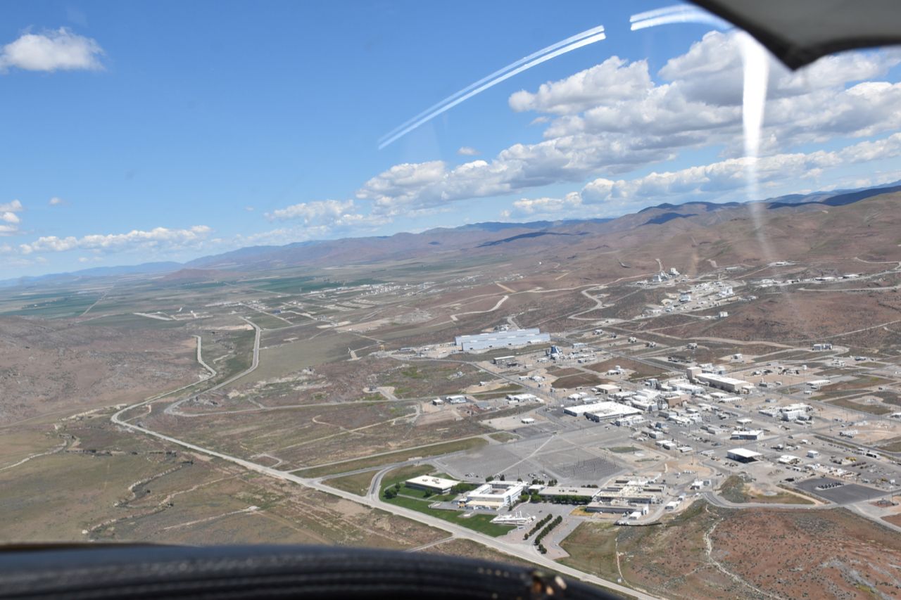 fun over salt lake - 1 (2).jpg