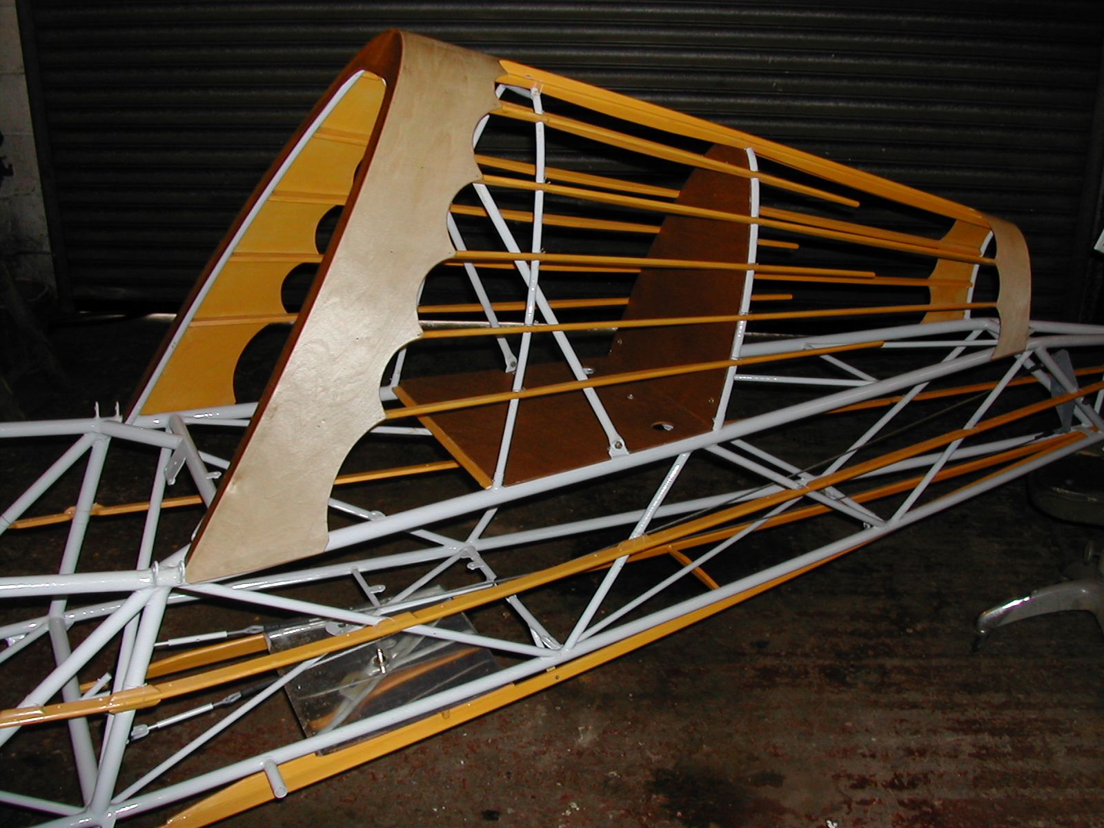 Fuselage (107).JPG