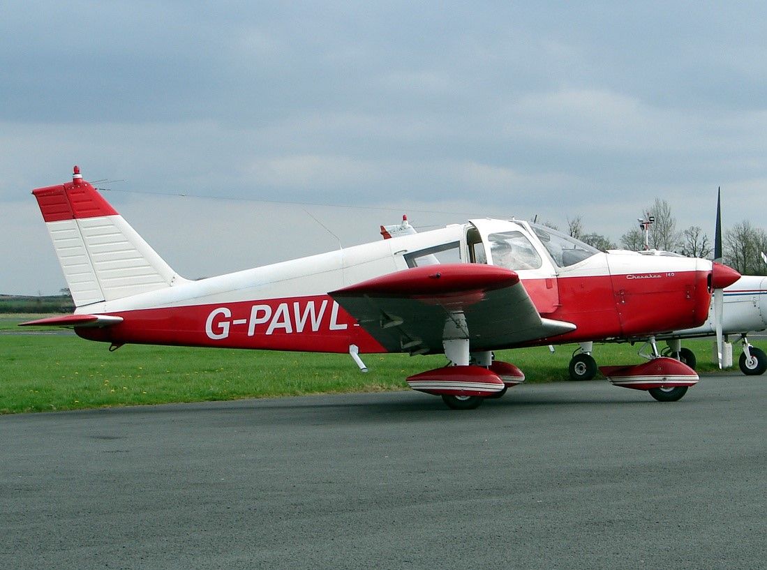 g-pawl piper1.jpg