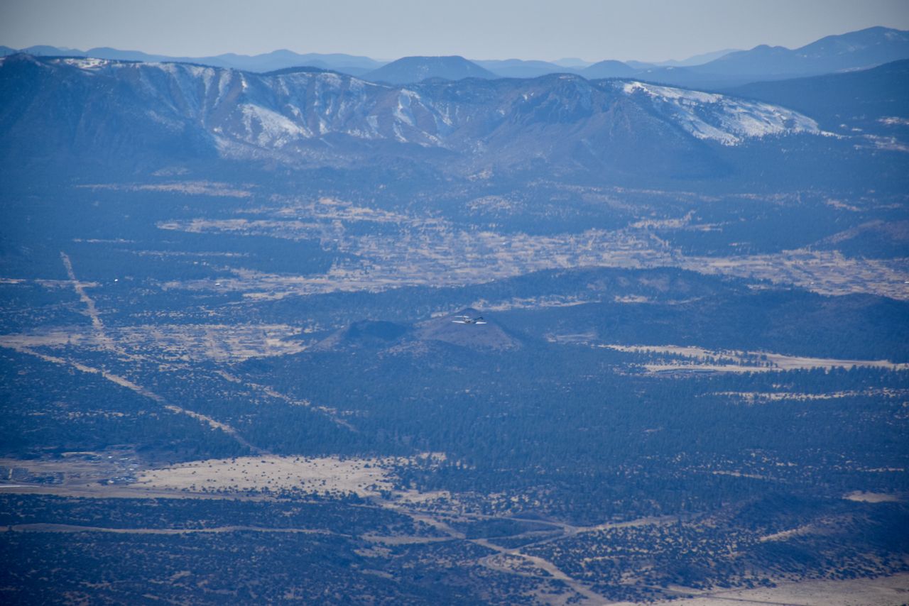 G5 practicing approaches at Flagstaff - 1.jpeg