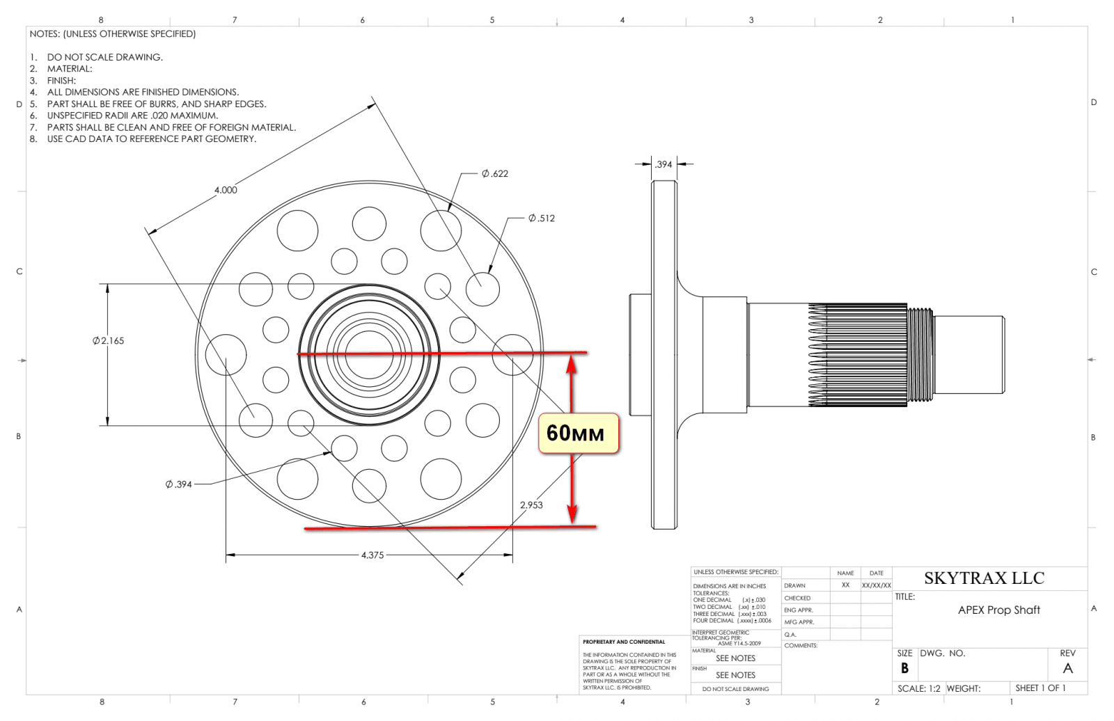 ge6_WCfA.png