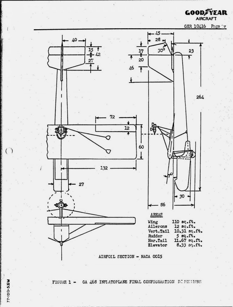 goodyear_inflatoplane-25-768x1009.jpg